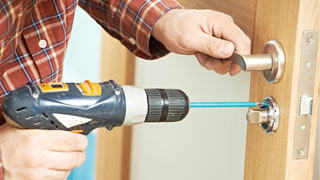 Automotive Locksmith at 48126, Michigan